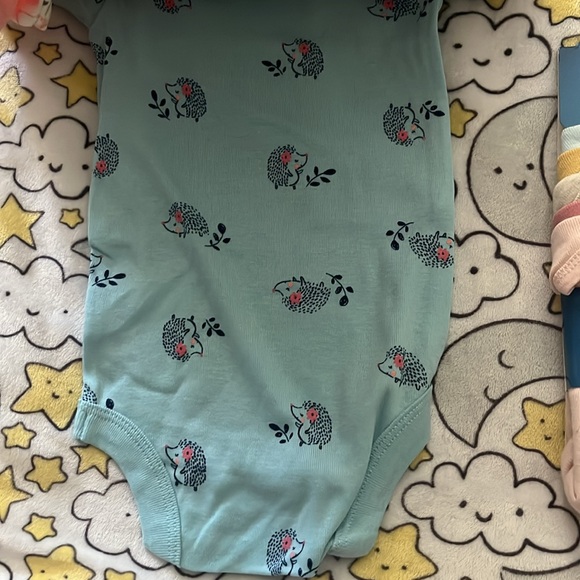 Gerber Onesie Bundle - Picture 5 of 5